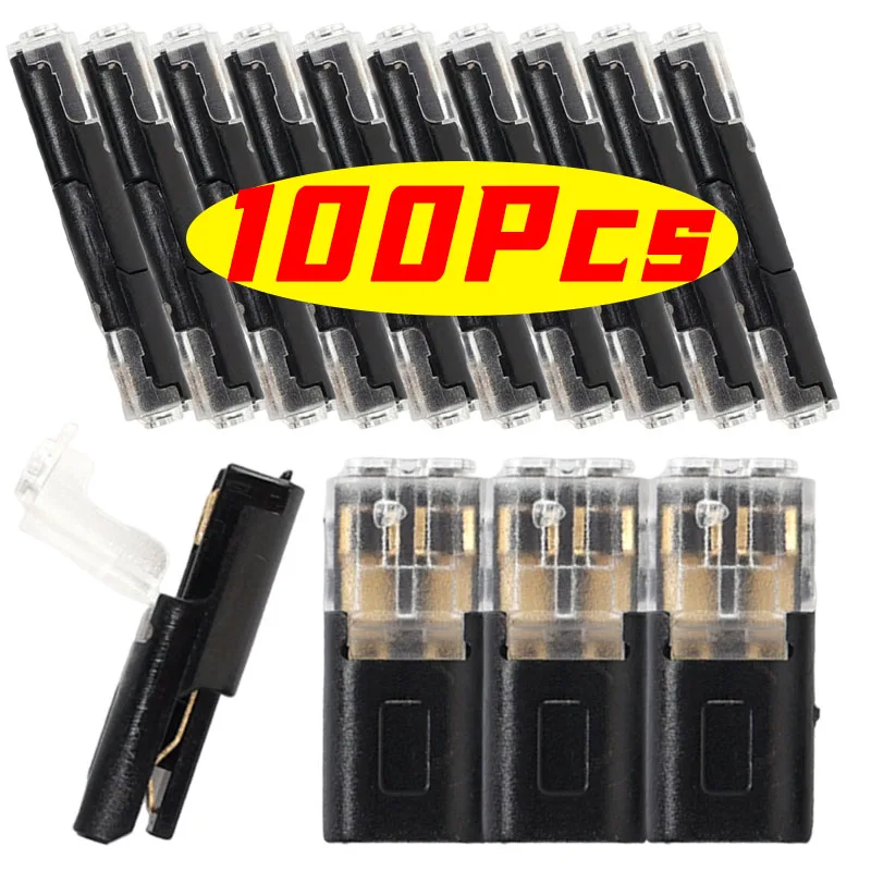 2 Pin Way Plug Car …