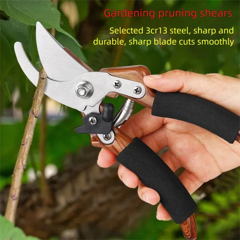 tesoura-de-poda-reforcada-tesoura-de-poda-de-alavanca-composta-para-galhos-grossos-ferramenta-de-jardim-em-aco-inoxidavel-para-poda-de-Arvores