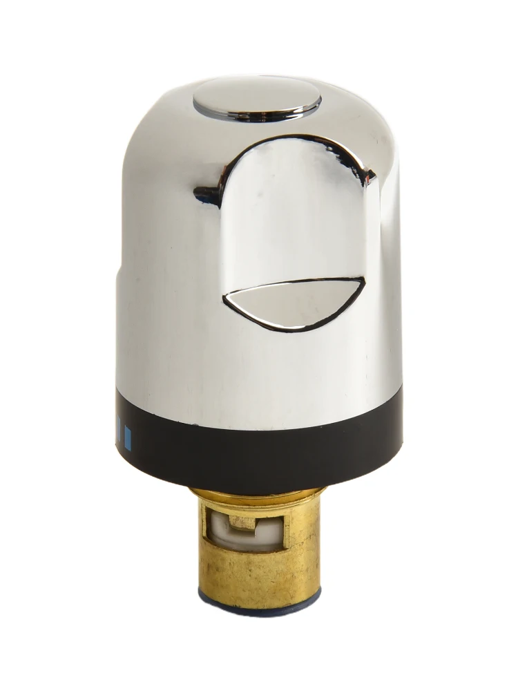 

Картридж с клапаном и головкой, аксессуары для ванны, картридж для крана, клапан, маховик, катушка для душа в ванной комнате