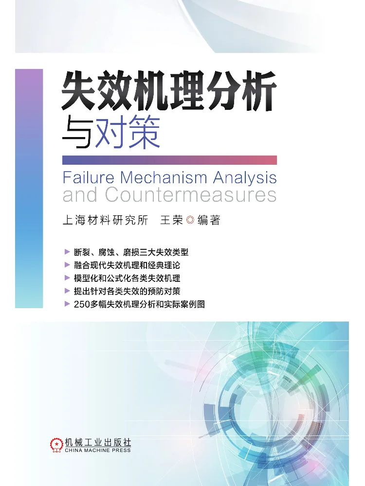 Book-Winshare Failure Mechanism Analysis and Countermeasures