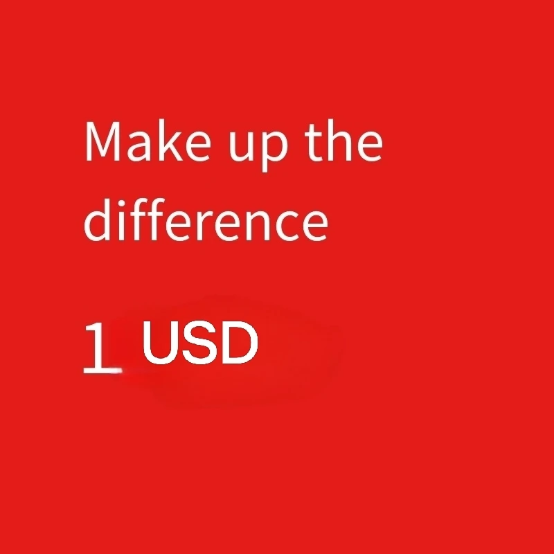 

For product price adjustments, please inquire before placing an order. Do not place an order arbitrarily.