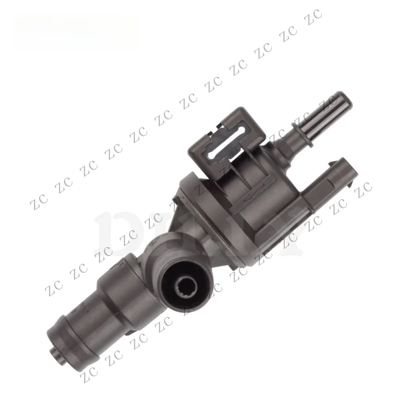 HJ+carbon canister solenoid valve 0280142527 7614013-05 13907614013 0280142526