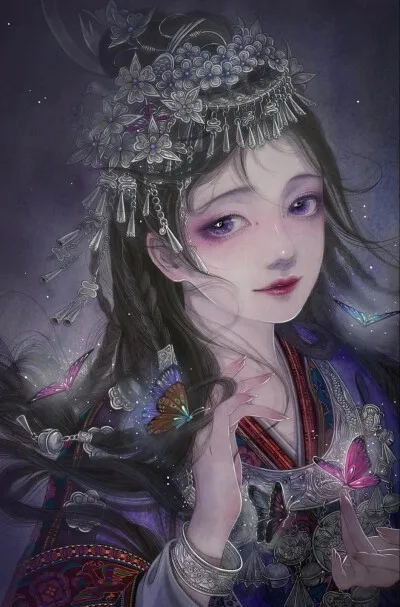 

4PCS RC Rock Crawler Metal Wheel Rim 1.9 Inch BEADLOCK for 1/10 Axial SCX10 90046 TAMIYA CC01 D90 D110 TF2 Traxxas TRX-4 S119