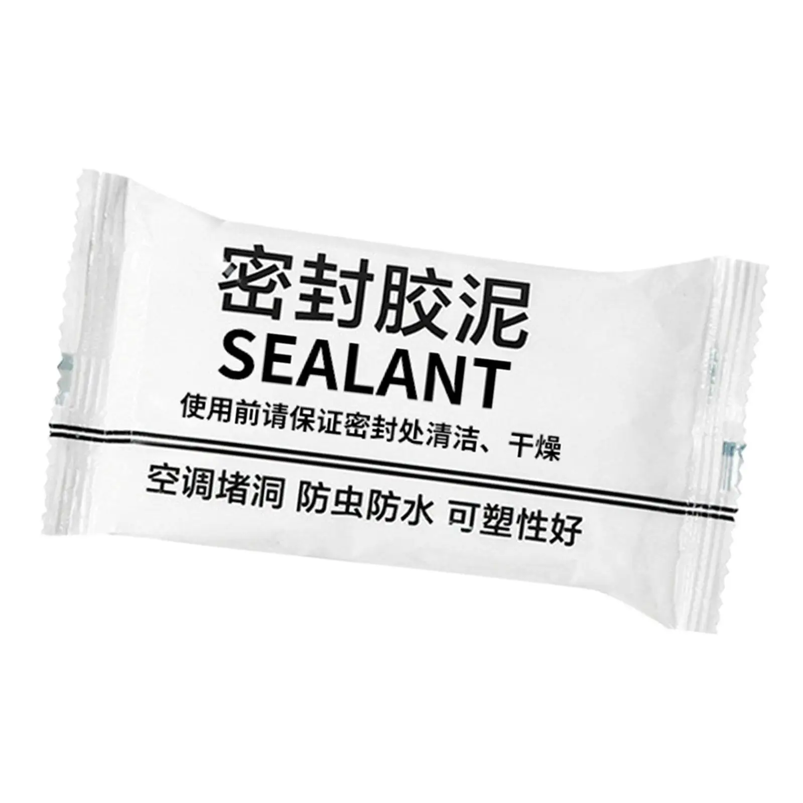 Wall Mending mud Wall Surface Filler Repair Rubber Mastic Household Sealing Mud Holes Filler Drywall Repair Putty
