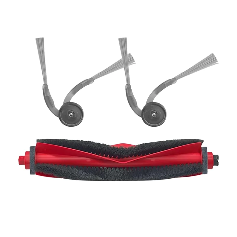 T27C Vacuum Main Br… - image