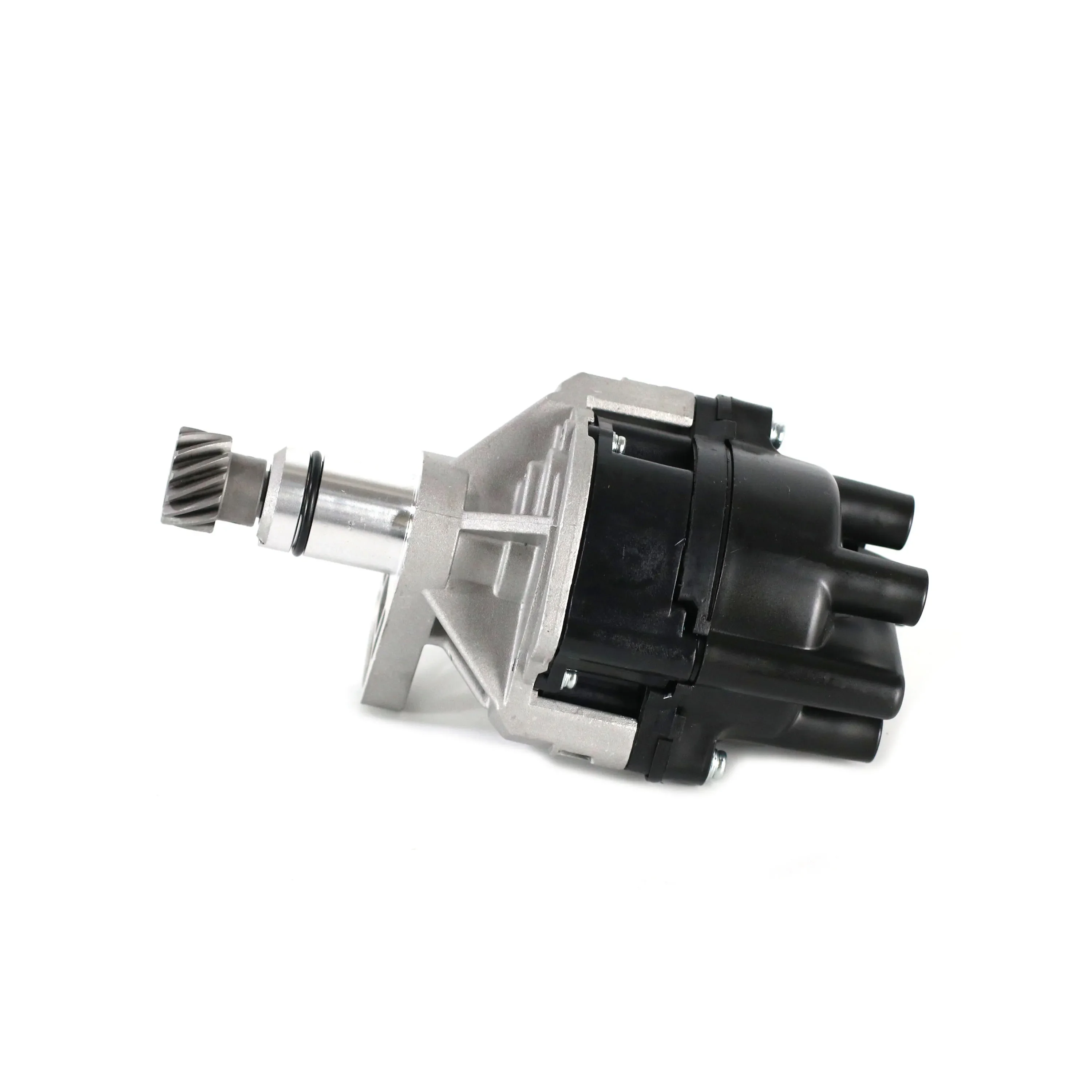 

T2T59071 33100-70E00 Распределитель зажигания подходит для SUZUKI VITARA BALENO X-90 1.6L L4 1990-2002 гг.