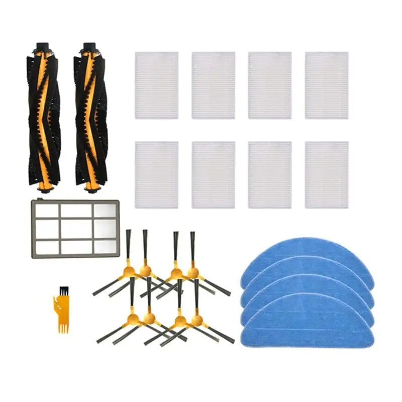 AC19 Main Side Brus…