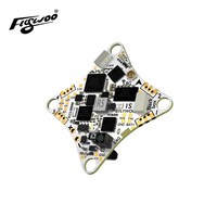 Flywoo GOKU F405 ERVT 1S 12A 5-in-1 400mw ELRS AIO Compatible With Betaflight INAV And other Mainstream Firmware