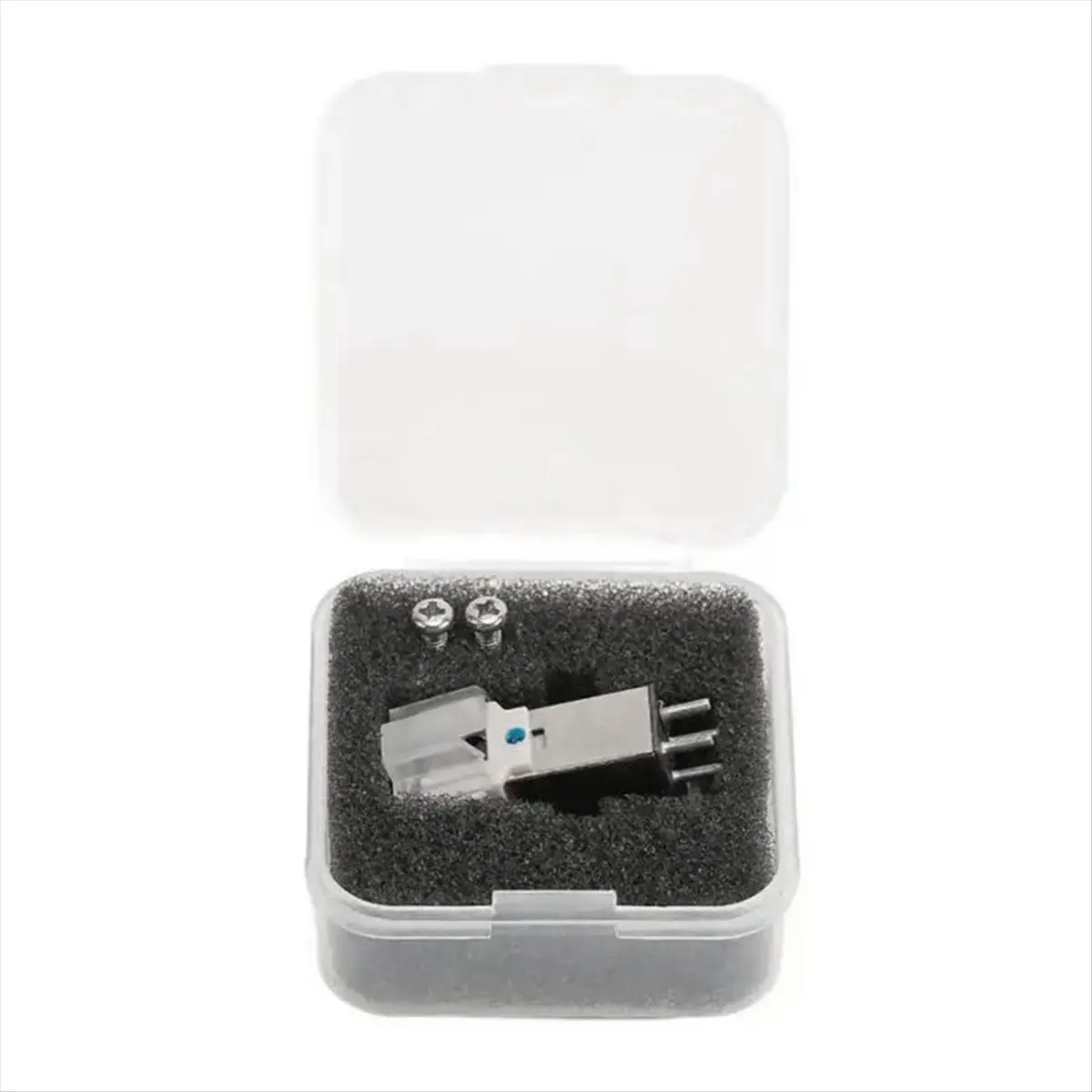 （Limited Stock）Magnetic Stylus AT3600L Replacement LP Vinyl Record Player Needle for Phonograph Turntable Player