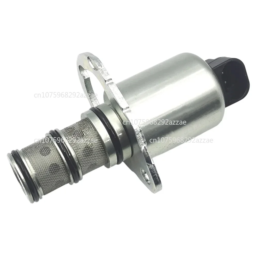 OE: AT310584 RE211156 RE211157 Suitable for excavator solenoid control valve