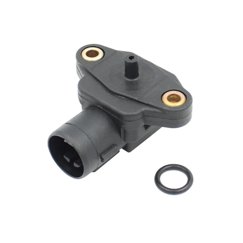 Imagen 2 del producto YONGZAN-Sensor de presión Turbo, mapa de 3 barras para Honda B D H SERIES CIVIC CRX SIR B16A D16A D15B, nuevo