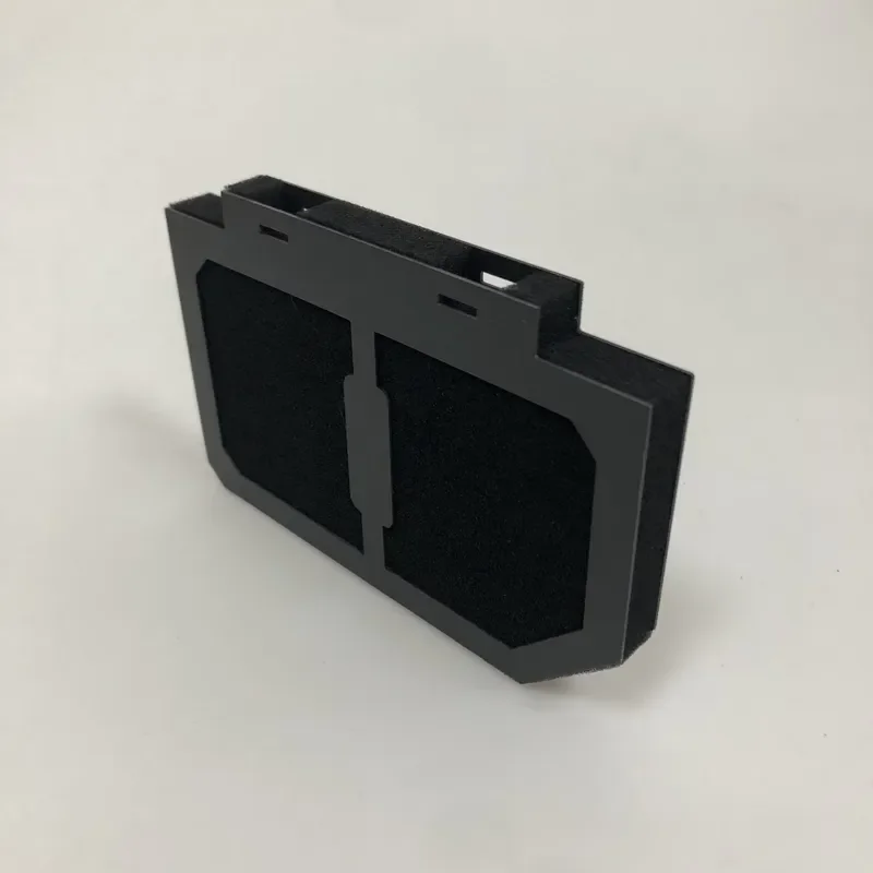 HCY 004-1015-003 Citronix Ci3000/5000 Series Air Filter Kit Compatible Inkjet Printer Parts