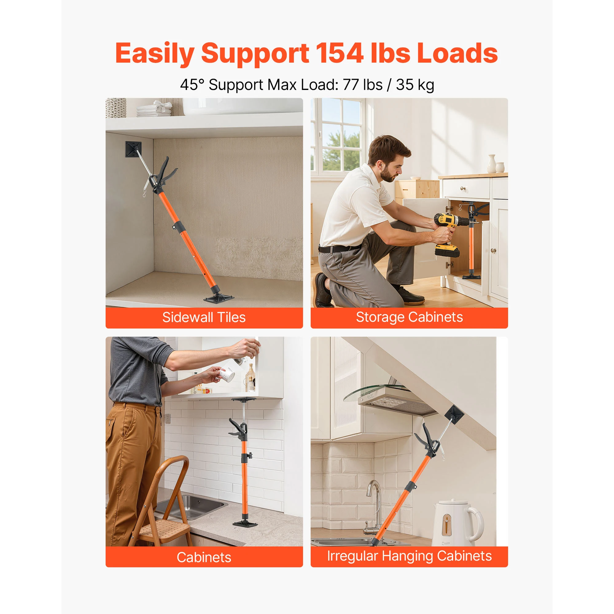 Thumbnail 3 - #2 Compare Tool Cabinets Before You Buy