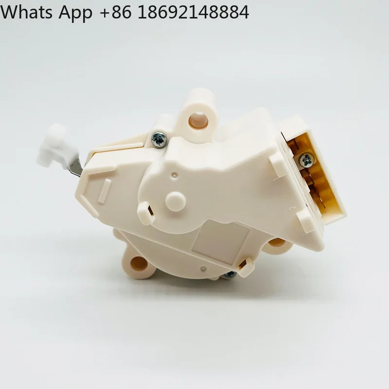 

Washing machine parts, tractor replacement and modification accessories