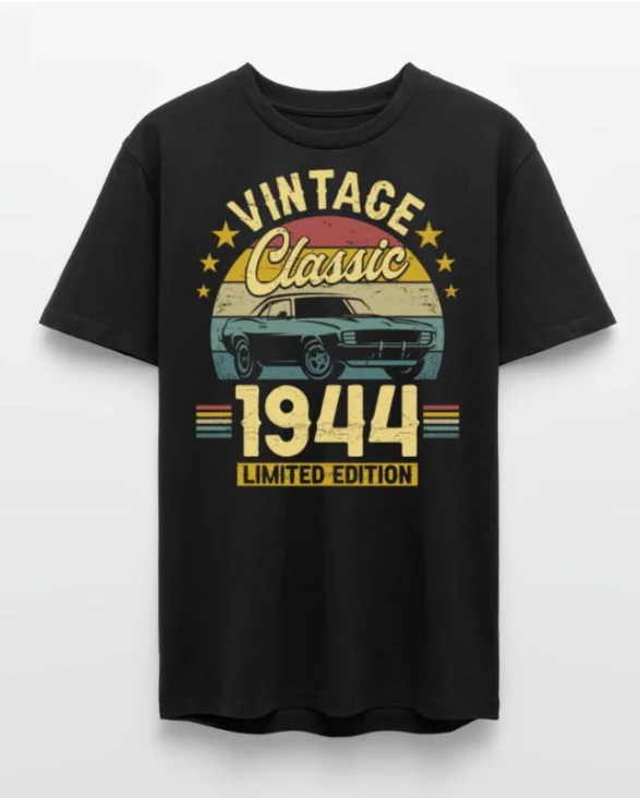 

Любители автомобилей модная универсальная повседневная спортивная свободная мужская футболка с короткими рукавами уличные гоночные летние хлопковые футболки унисекс