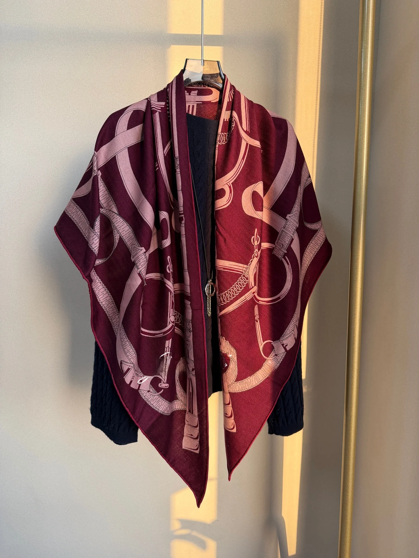 classique-polyvalent-double-face-soie-laine-e-echarpe-foulard-pour-femme-polyvalent-toutes-saisons-faionable-wrap-echarpe