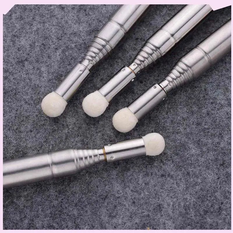 

B24B 8 шт. телескопическая указка с ручным ремешком, указатель учителя для классной комнаты, выдвижная указка, указатель для доски