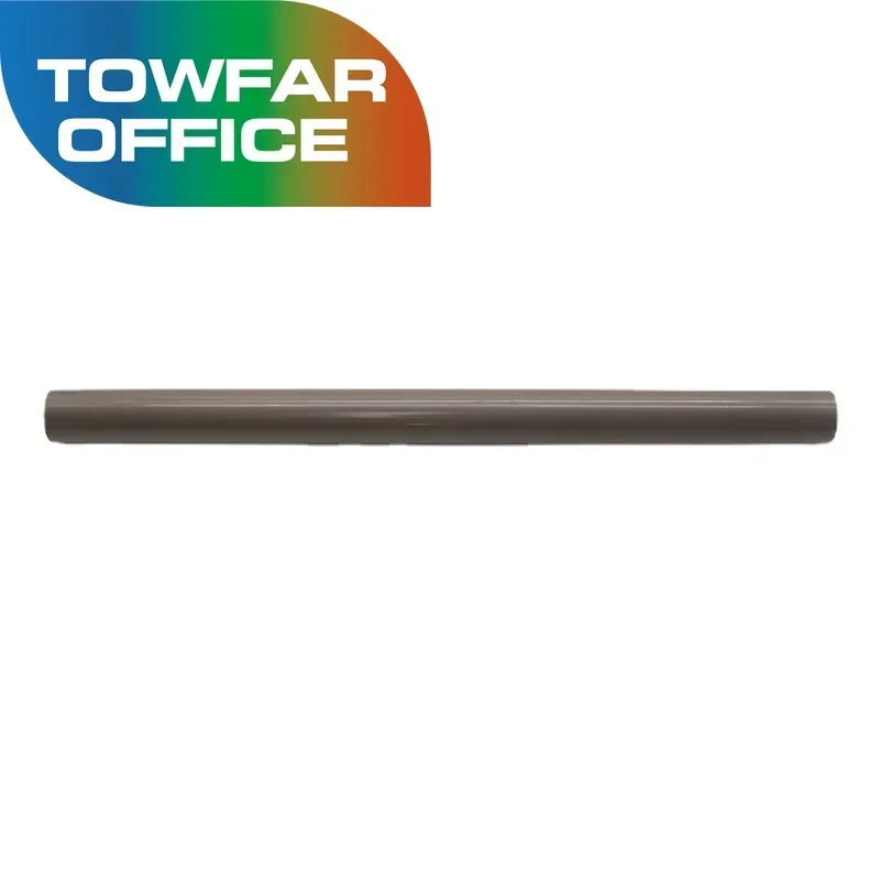 

Metal Fuser Film Sleeves for HP 806 830 M806DN M830 M806 Fixing Film