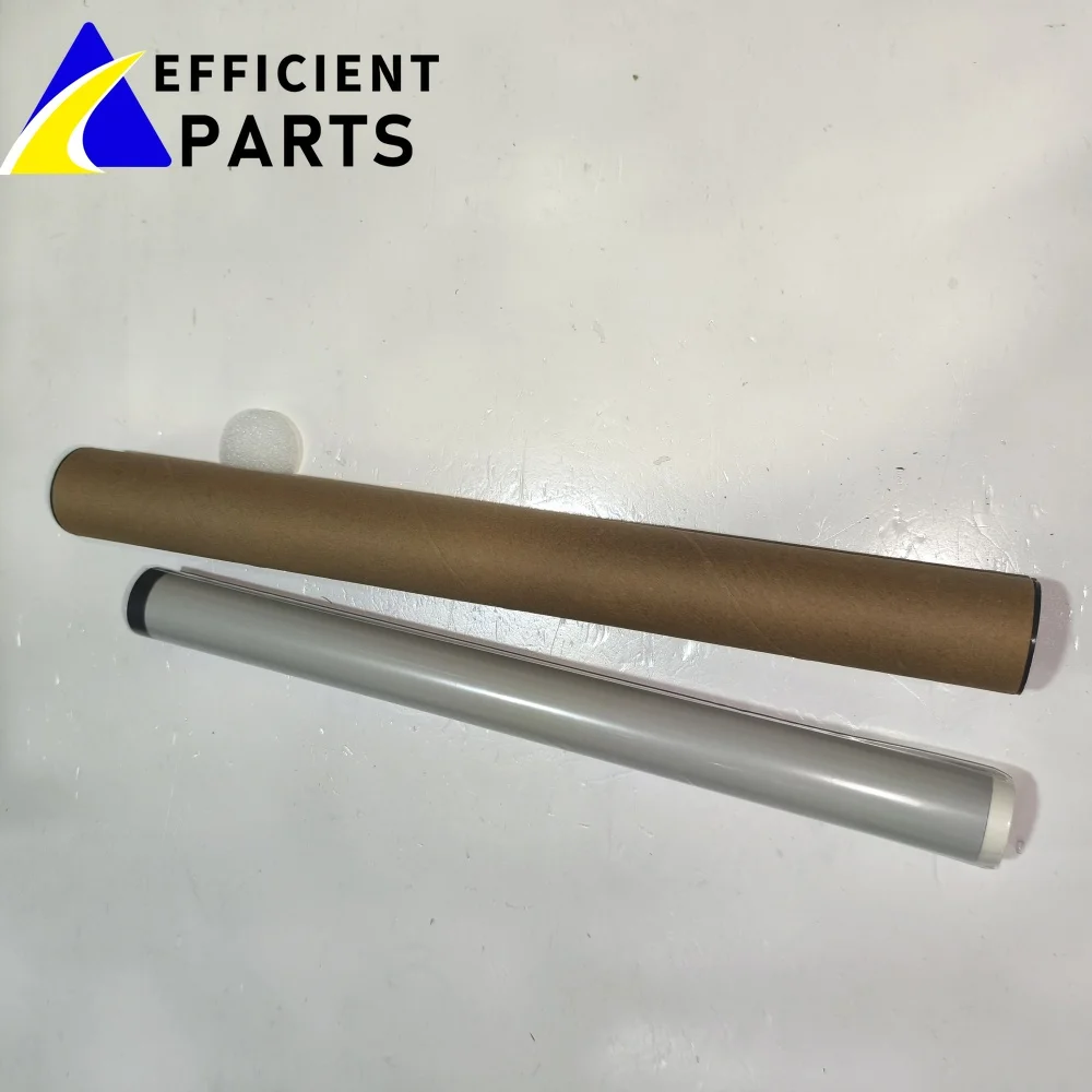 

FM3-9303 Металлическая фиксирующая пленка для термофиксатора для Canon IR 2535 2545 4025 4035 4045 4051 4225 4235 4245 4251 4525 4535