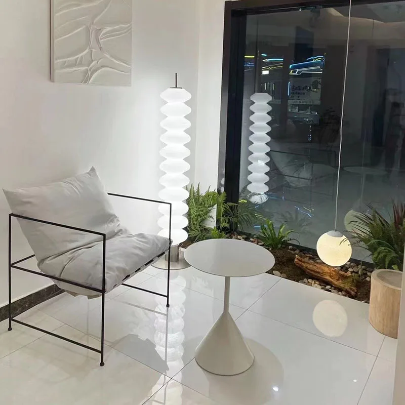 

Furniture Round Coffee Tables Metal Iron Nordic Home Living Room Small Coffee Table Sofa Side Table Design Balcony Tea Table