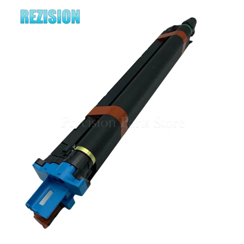DR313 DR512 Drum Unit For Konica Minolta C258 C308 C368 C458 C558 C224 C454 C554 C281 Drum Assembly Copier Parts A7U40RD