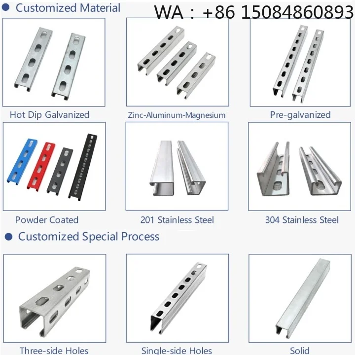 

SUS304 Stainless Steel Solar Cable Tie Clip, al Wire Organizer Accessories, Compact Parts for Finishing Solar Energy L