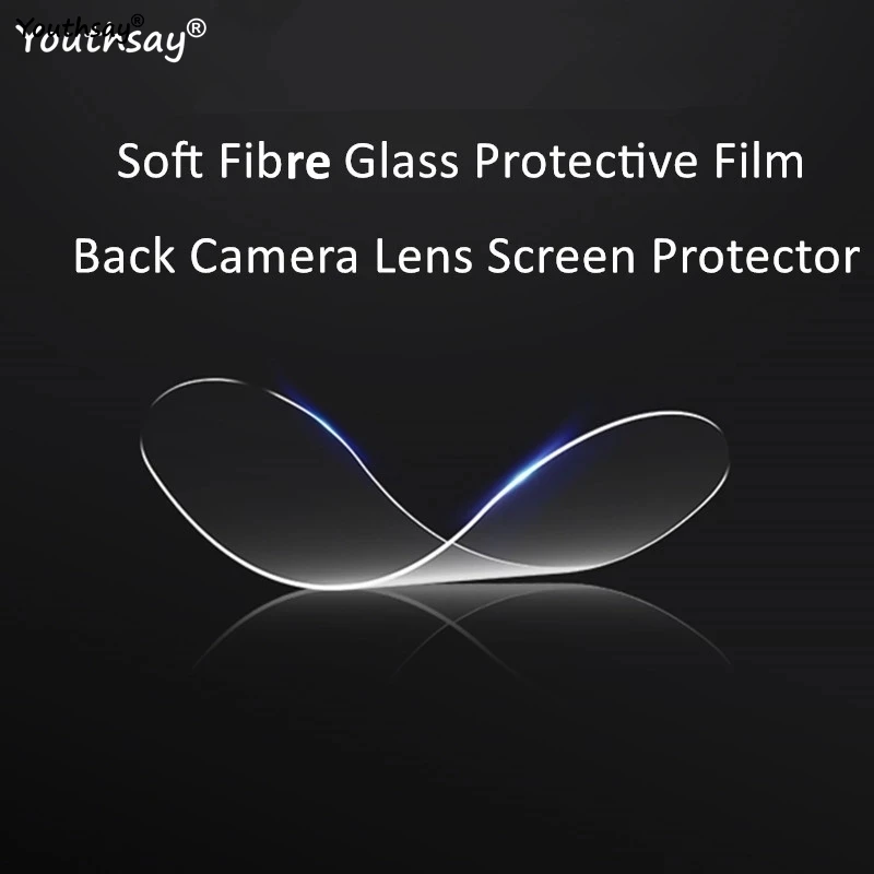 6in1 Vollständiger Schutz aus Glas für Honor 600, gehärtetes Glas, Honor 600 Displayschutzfolie, HD-Schutzfolie für Handykameras, Honor 600 – Detail 9