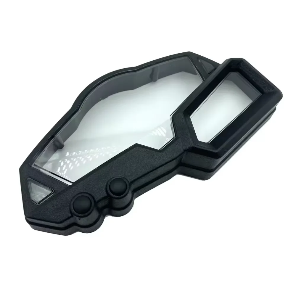 Thumbnail 2 - #11 Trending Motorcycle Speedometers Right Now