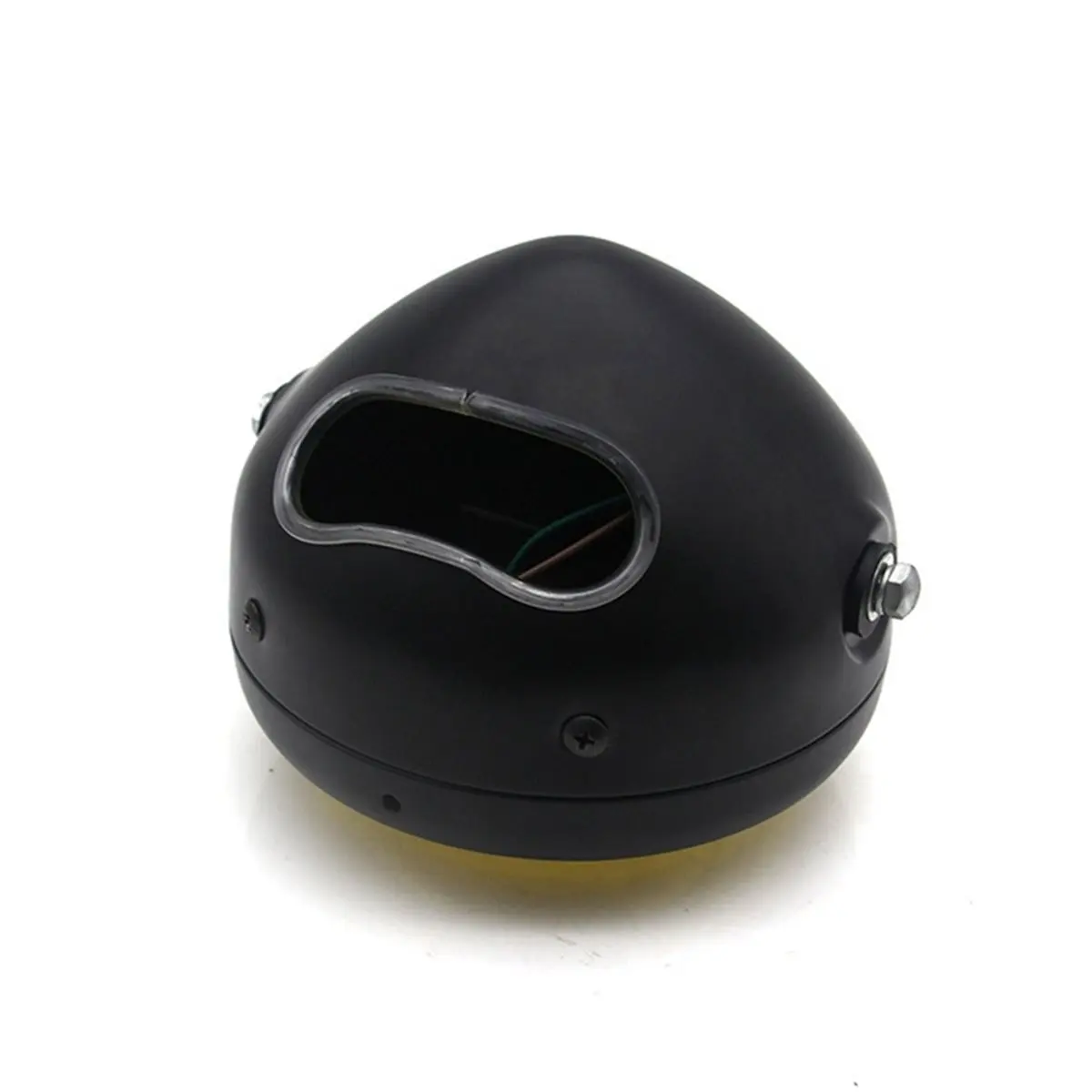 a23z-motorcycle-black-metal-retro-e4-halogen-front-headlight-for-cg125-gn125-cafe-racer-custom