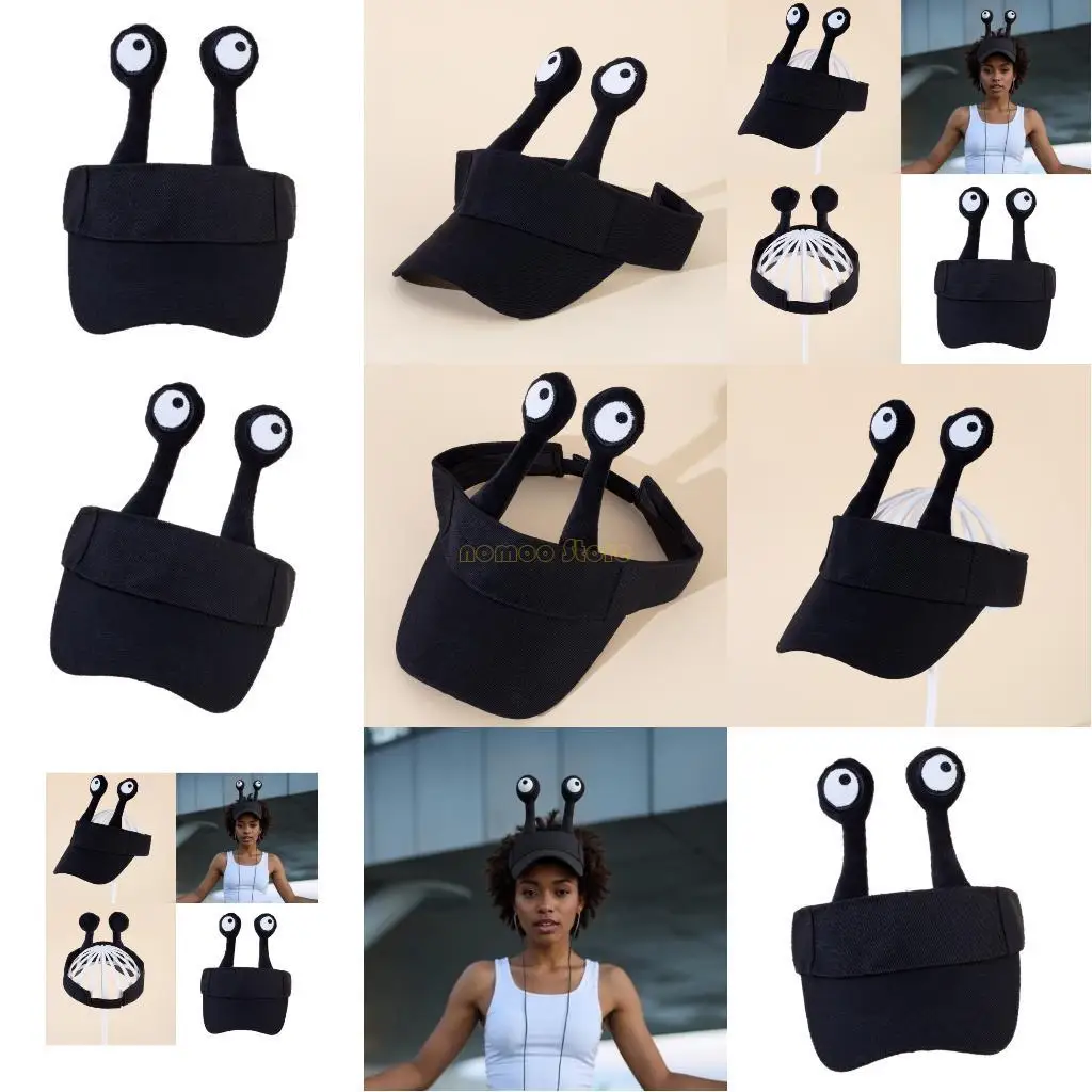 

31BF Fashion Unisex Sport Baseball Hat Quick Dry Регулируемая солнцепроберой открытая шляпа для взрослых повседневных нарядов