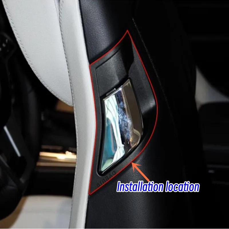 autocollants-interieurs-chauds-en-acier-inoxydable-panneau-de-reglage-du-dos-du-siege-de-voiture-garniture-de-cadre-pour-mercedes-benz-classe-e-c-coupe-w207