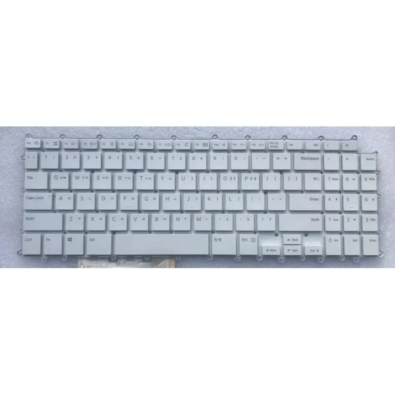 smz-nuova-tastiera-kr-us-per-laptop-lg-gram-15-15z90q-15z90p-15z95p-con-tastiera-retroilluminata