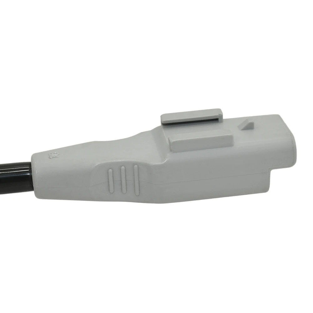 OEM 4R8Q-12A699-AB 4R8Q12A699AB 4R8Q 12A699 AB Knock Detonation Sensor For Peugeot 607 Auto Parts Car Accessories High Quality