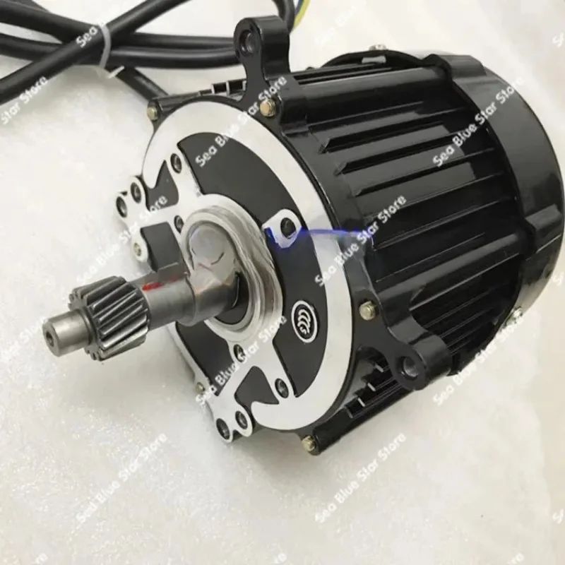 Electric Oil Pump Diesel 12v24v220v Volt Refueling Machine Vehicle Small Refueling Gun with Metering Pump