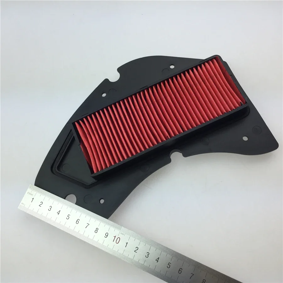 For motorcycles cg150 air filter T3 -T5 motorcycle air filter for gn125