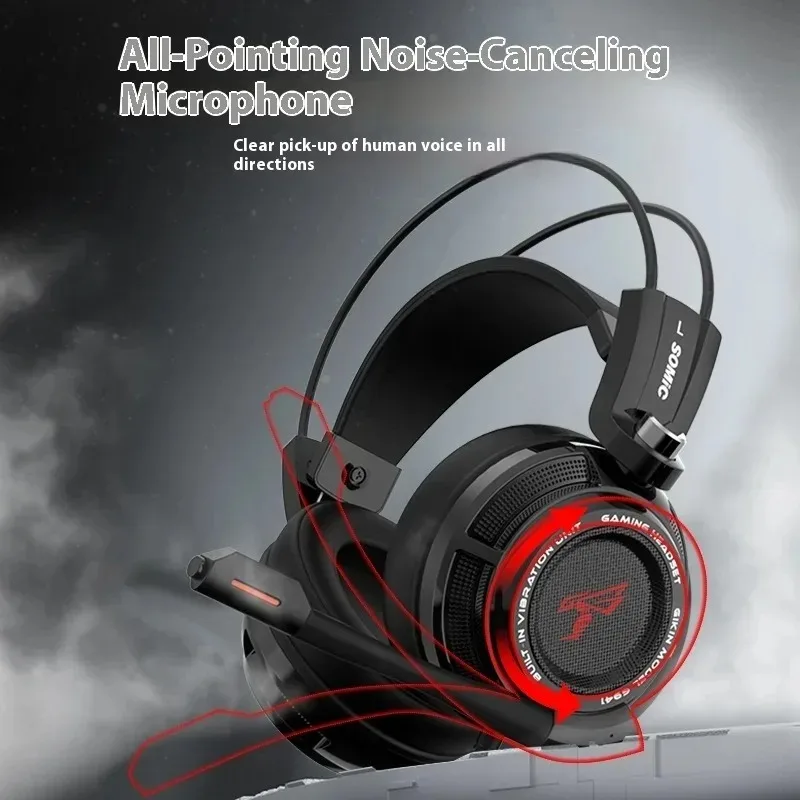 ΠΠ°ΡΡΠ½ΠΈΠΊΠΈ Somic G941, ΠΏΡΠΎΠ²ΠΎΠ΄Π½ΡΠ΅, ΡΠ΄ΠΎΠ±Π½ΡΠ΅, Ρ Π»ΠΈΠ½Π΅ΠΉΠ½ΡΠΌ ΡΠΏΡΠ°Π²Π»Π΅Π½ΠΈΠ΅ΠΌ, ΠΌΠΈΠΊΡΠΎΡΠΎΠ½ Ρ ΡΡΠΌΠΎΠΏΠΎΠ΄Π°Π²Π»Π΅Π½ΠΈΠ΅ΠΌ, ΠΈΠ³ΡΠΎΠ²Π°Ρ Π³Π°ΡΠ½ΠΈΡΡΡΠ° Π΄Π»Ρ ΠΊΠΈΠ±Π΅ΡΡΠΏΠΎΡΡΠ°, Π°ΡΠΌΠΎΡΡΠ΅ΡΠ½Π°Ρ ΠΏΠΎΠ΄ΡΠ²Π΅ΡΠΊΠ° ΠΠ°ΡΡΠ½ΠΈΠΊΠΈ Somic G941, ΠΏΡΠΎΠ²ΠΎΠ΄Π½ΡΠ΅, ΡΠ΄ΠΎΠ±Π½ΡΠ΅, Ρ Π»ΠΈΠ½Π΅ΠΉΠ½ΡΠΌ ΡΠΏΡΠ°Π²Π»Π΅Π½ΠΈΠ΅ΠΌ, ΠΌΠΈΠΊΡΠΎΡΠΎΠ½ Ρ ΡΡΠΌΠΎΠΏΠΎΠ΄Π°Π²Π»Π΅Π½ΠΈΠ΅ΠΌ, ΠΈΠ³ΡΠΎΠ²Π°Ρ Π³Π°ΡΠ½ΠΈΡΡΡΠ° Π΄Π»Ρ ΠΊΠΈΠ±Π΅ΡΡΠΏΠΎΡΡΠ°, Π°ΡΠΌΠΎΡΡΠ΅ΡΠ½Π°Ρ ΠΏΠΎΠ΄ΡΠ²Π΅ΡΠΊΠ°