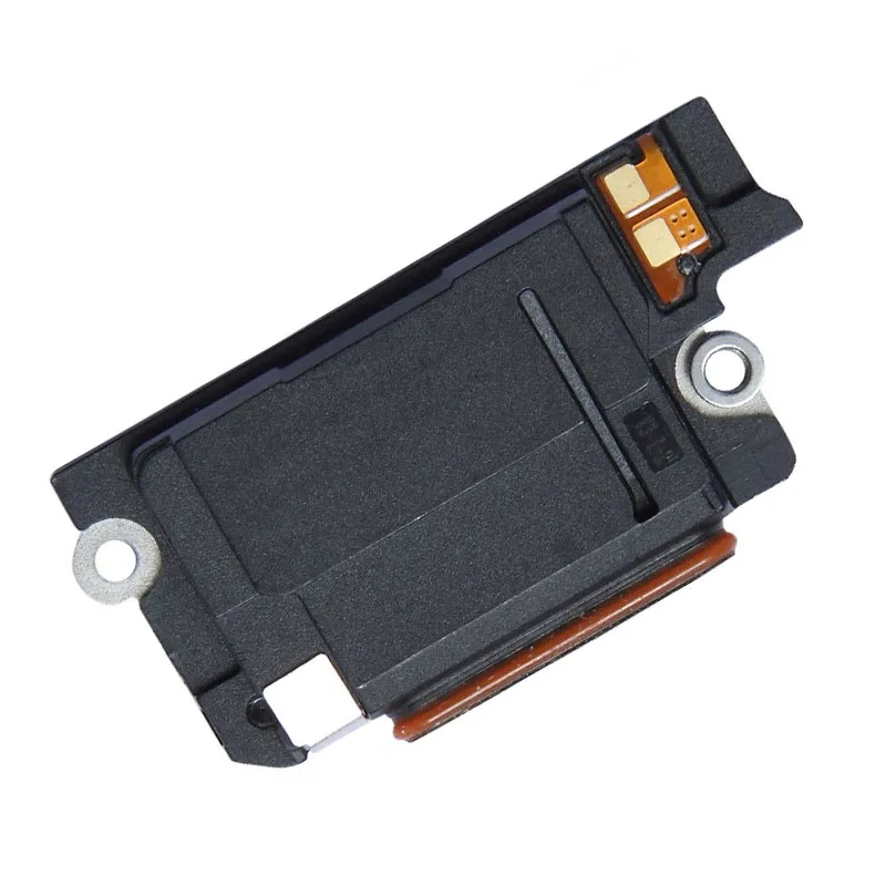 Bottom speaker for Google Pixel 8 Pro Speaker Loudspeaker Vibration buzzer Replace Spare Parts