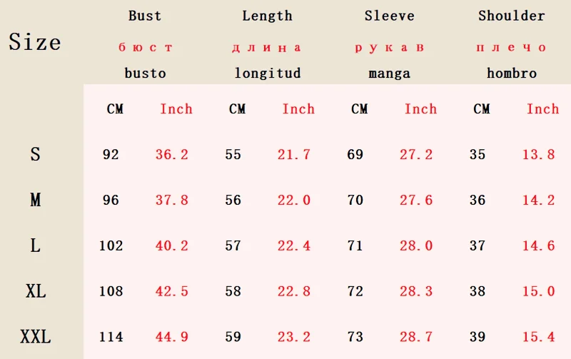 Women Autumn Winter Waffle Knit Sweatshirt Solid Long Sleeve Button Cuff Cropped Top Vintage Loose Casual Warm Pullover Blouse