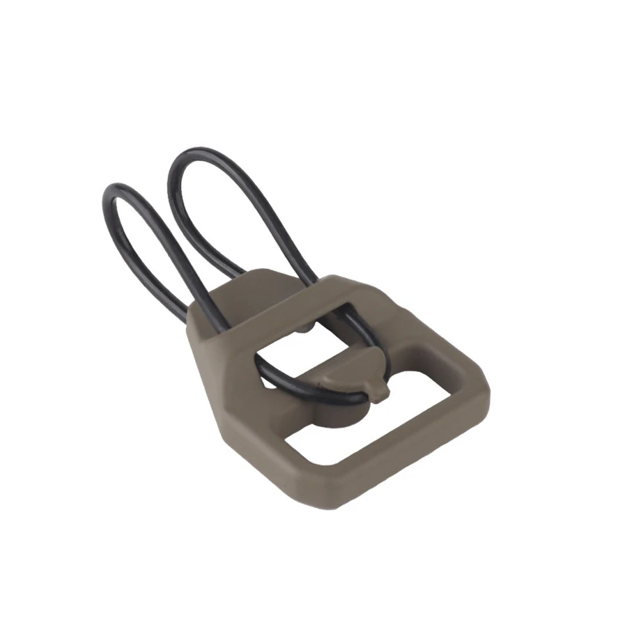 Tactical Strap Equi…