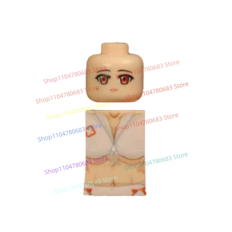 mini-figuras-de-blocos-de-montar-moc-meninas-em-maio-de-anime-kawaii-modelo-de-montagem-brinquedo-decorativo-presente-de-feriado-e-colecionavel