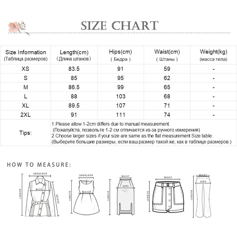 2023 New Spring Autumn Women Skirt Fashion Korean Style Black Long Skirts with Chain Side Slit Hip Hop Streetwear Plus Size