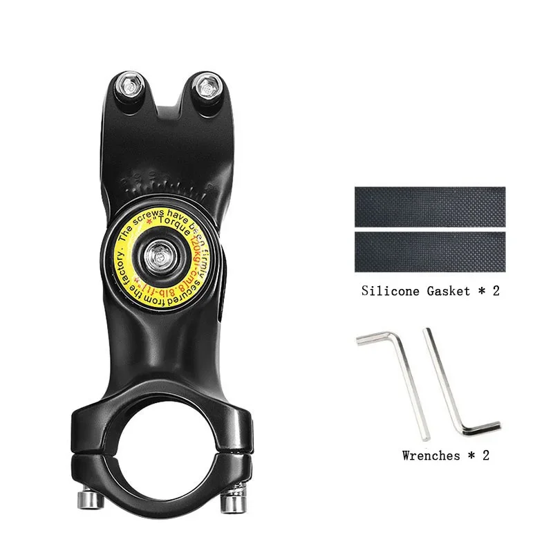 Voor Insta360 X3 X4 X5 Motorfiets Fiets Beugel Onzichtbare Selfie Stok voor GoPro Hero13 12 11 10 DJI Actie camera Accessoires