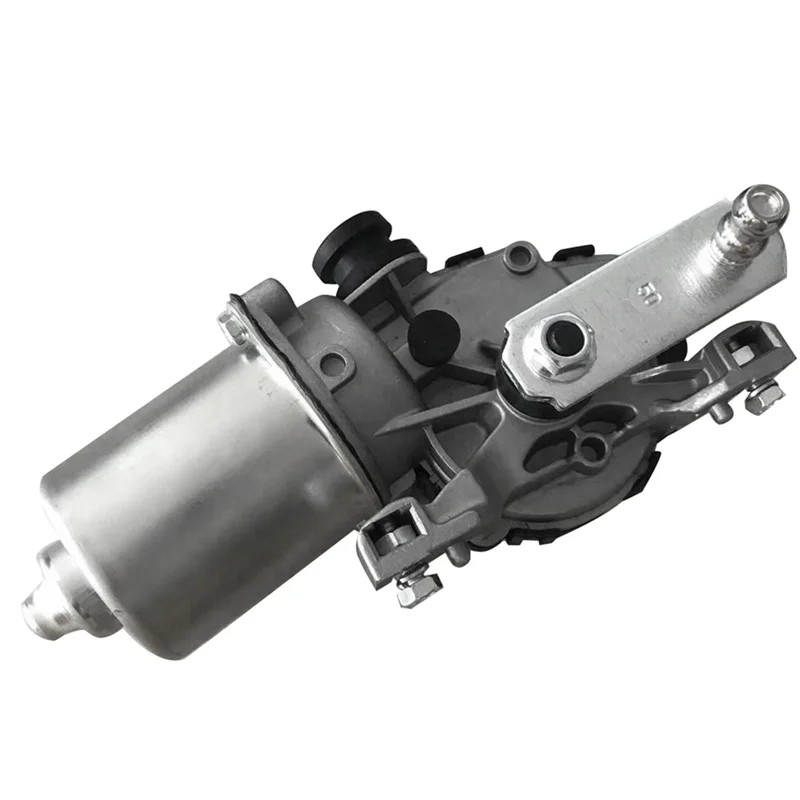 

Wiper Motor Wiper Motor Fortoyota Herax Windscreen Wipers Motor 85110-0K021 85110-0K020