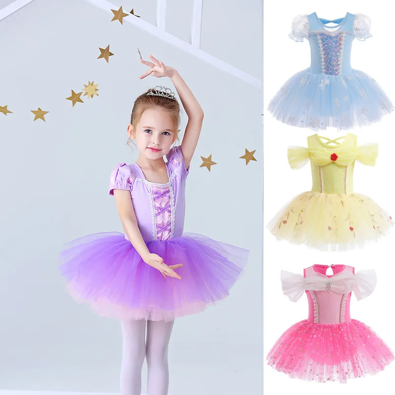 theeper-girls-princess-ballet-tutu-dress-toddler-kids-ballet-dance-leotard-tulle-fancy-birthday-party-stage-performance-costume