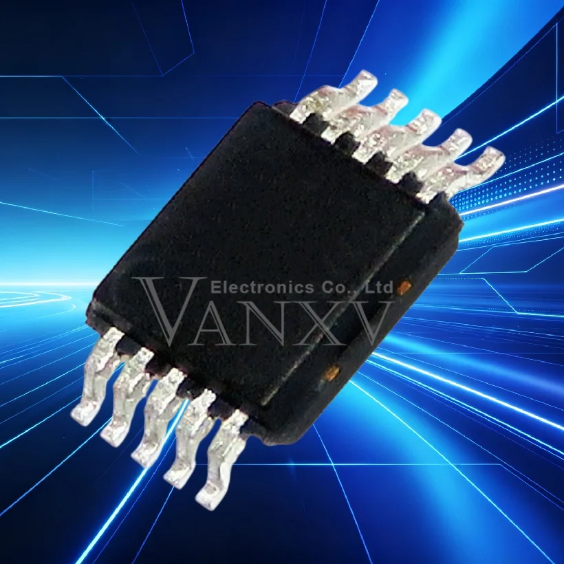 LM3409HVMY LM3409 SYHB F9202 9202 TPS54240 5424Q SSM2167-1RMZ B11 CS4344-CZZ 344C CS4344 344 CS4344-CZZ 344C CS4344 344 MSSOP-10