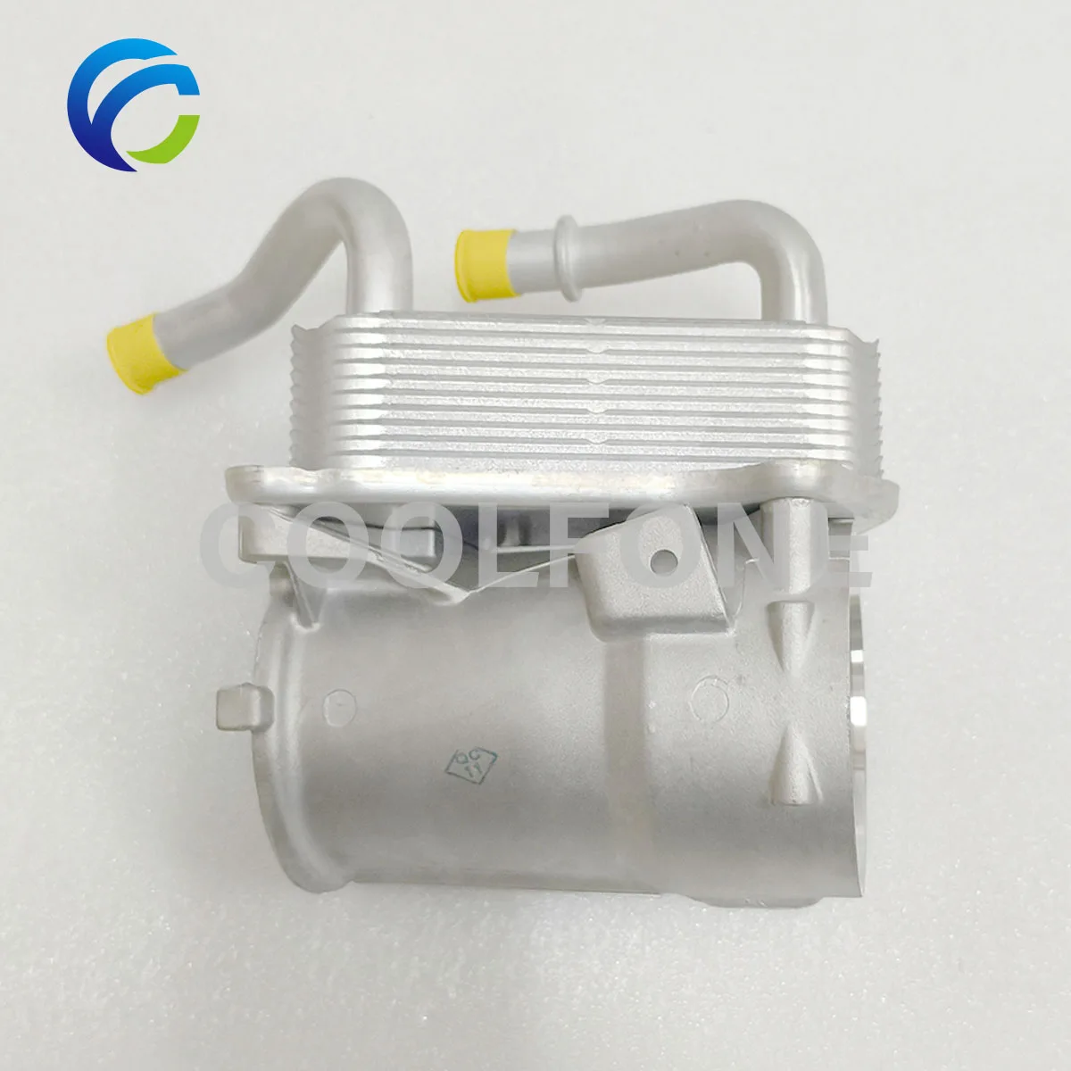 

Масляный радиатор двигателя для MERCEDES BENZ W463 G320 W202 W210 W211 W163 W164 R170 W220 W639 M112 M113 M272 A1121840102 A1121800401