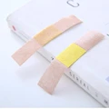 100pcs