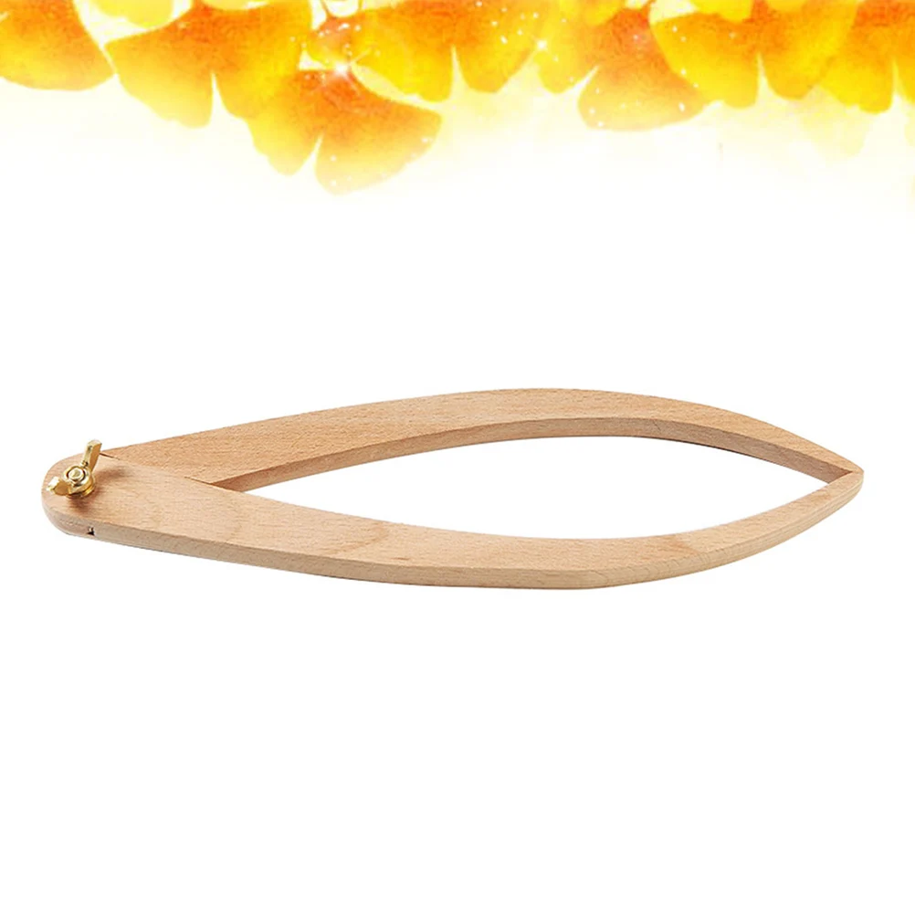 الخشب الفرجار 10 بوصة أداة قياس قابلة للتعديل للسيراميك الفخار النحت تحجيم قفل كماشة الجناح الجوز #4