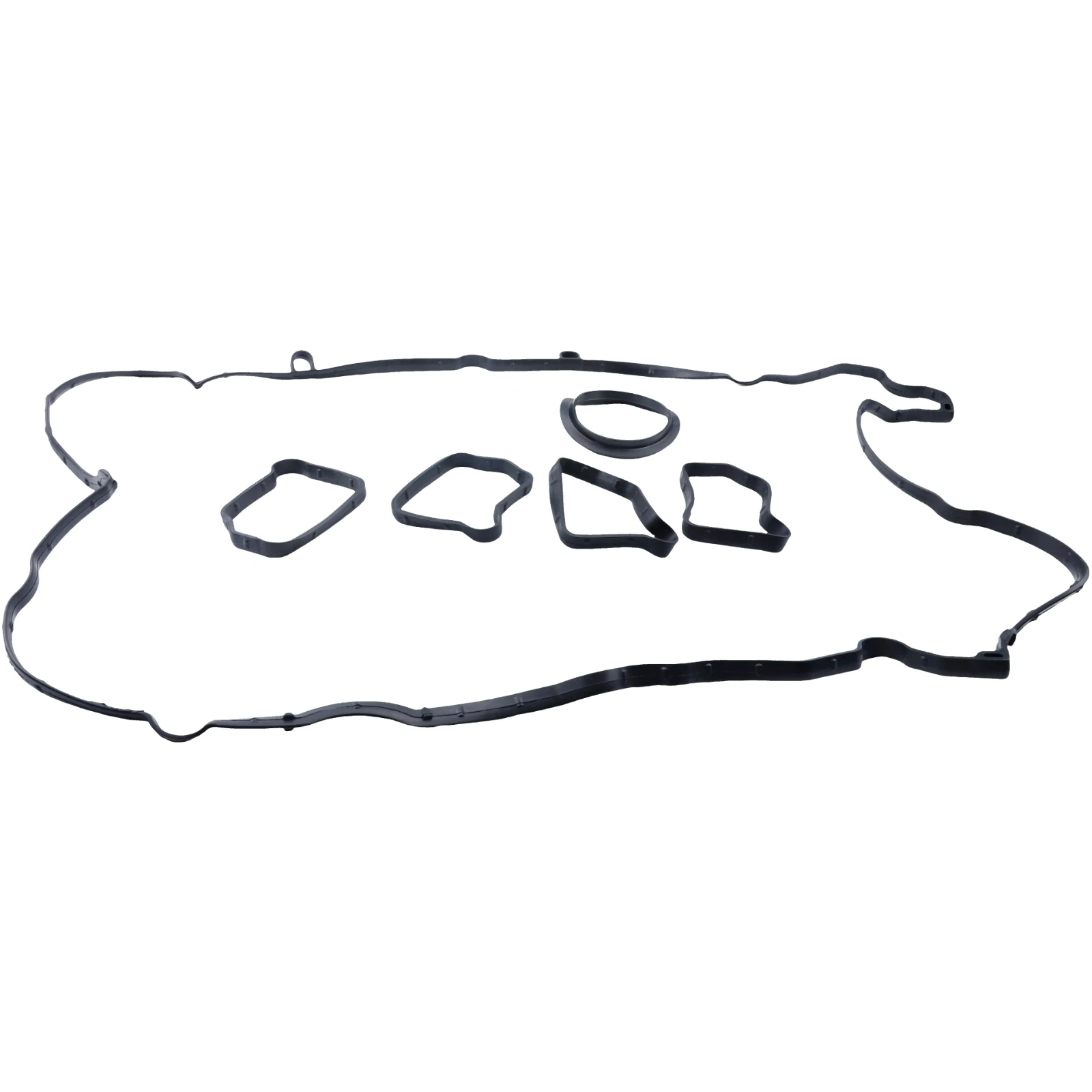 Car Cylinder Gasket For MERCEDES BENZ E-CLASS W211 E 200 CGI M 271.946 2002-2008 C-CLASS W203 CLK SPRINTER SLK OEM 2710160921