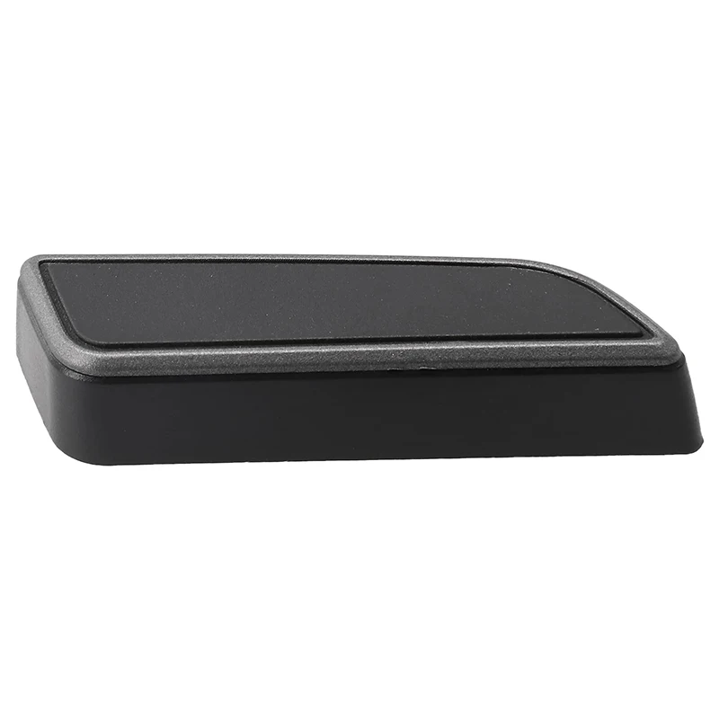 For Tesla Model 3/Y 2021-2023 Co-Pilot Side Seats Cushion Button 1098842-01-D Car Seats Forward Switch Button